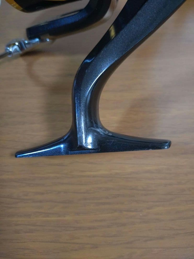 シマノ2013 SW18000 HG& 夢屋20000MAX スプールセット