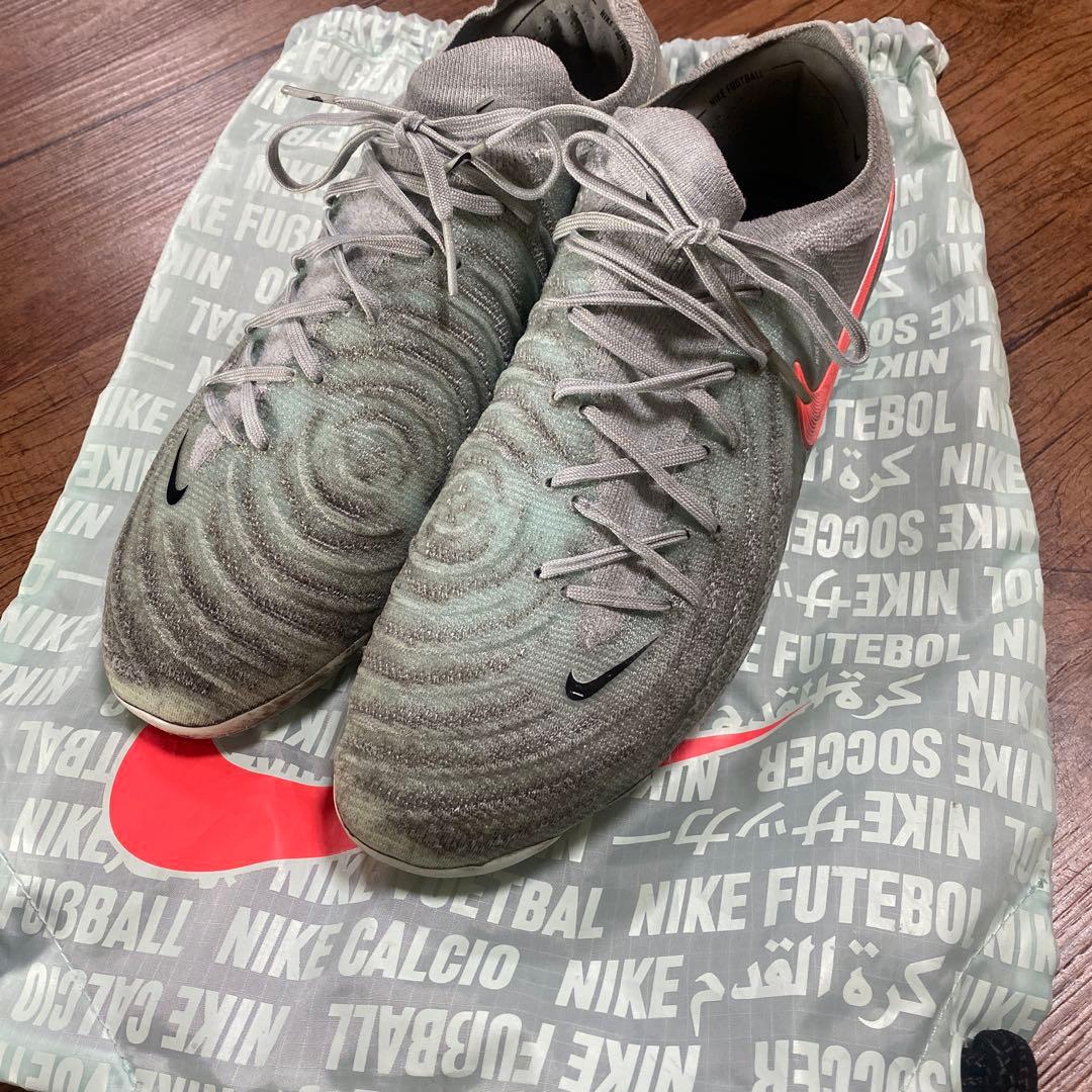 ファントム GX 2 エリート AG-PRO 27.5cm