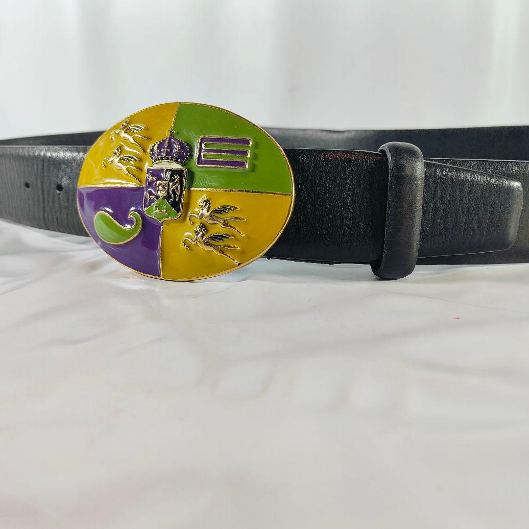 チャコ　　　　　　　　　　　　　　　　　　【美品】ETRO エトロ