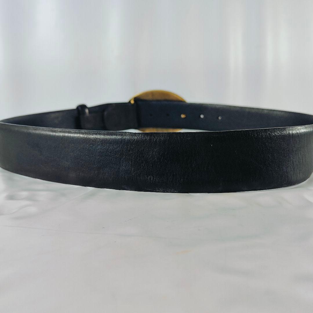 チャコ　　　　　　　　　　　　　　　　　　【美品】ETRO エトロ