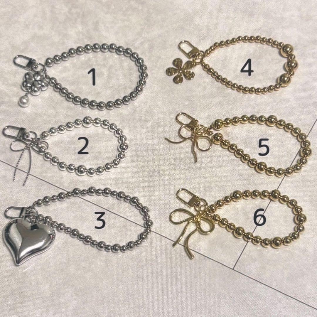 ✨ピゾ✨A6 アクリルレジンバインダー　リング付き　韓国　貯金