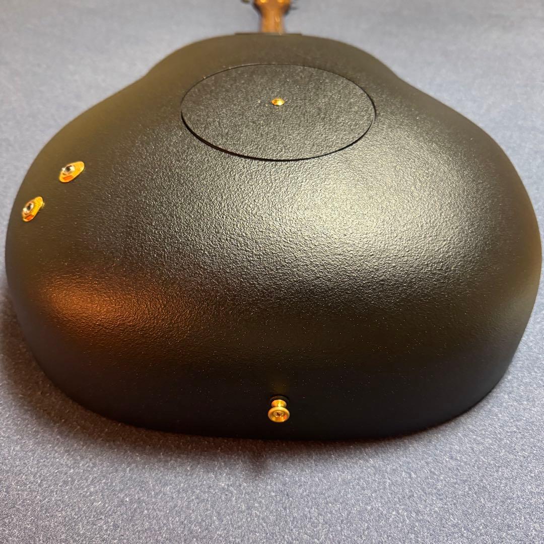 【美品】オペーション スーパーアダマス1687-8