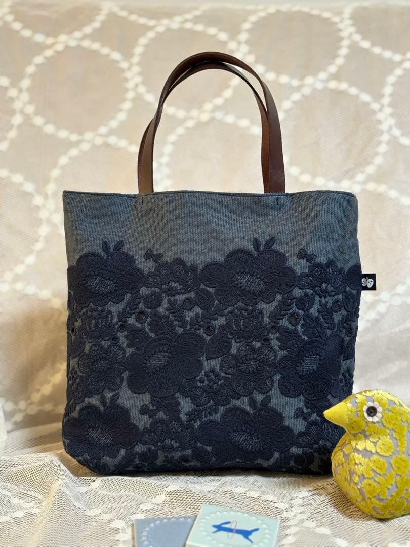 専用 SS3 スマホショルダーバッグとS15 もろともバッグ