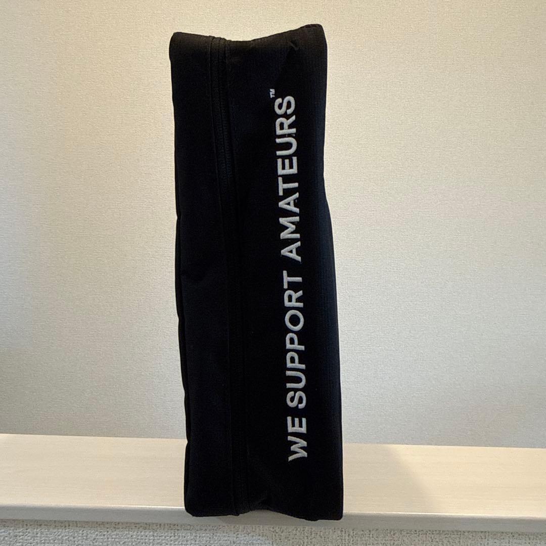 CLUBHAUS シューズケース クラブハウス