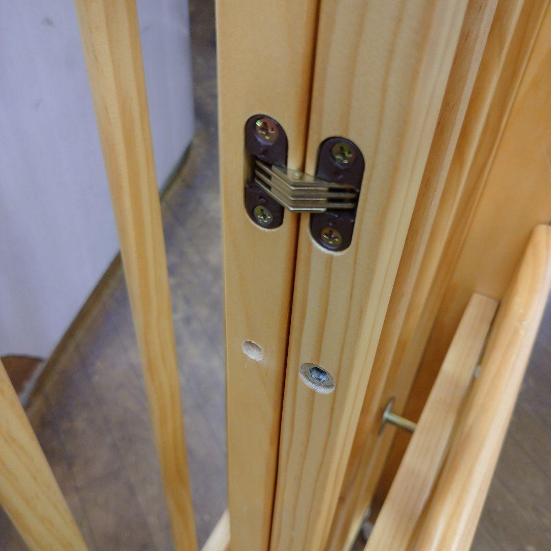 コンビ ベビーベッド 折りたたみ