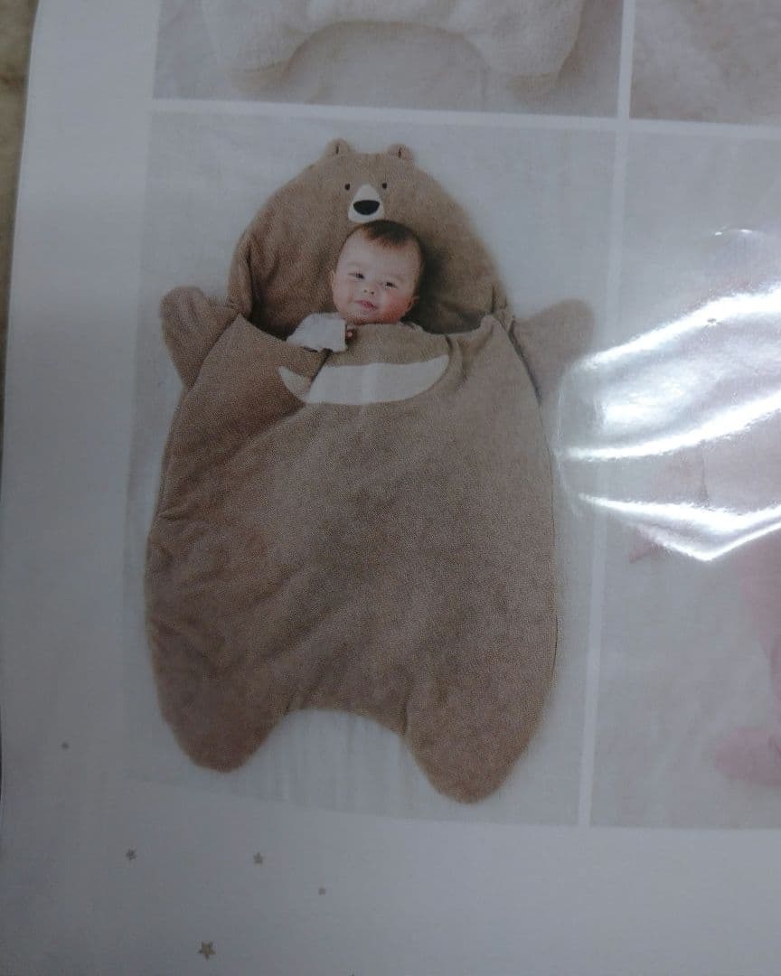 コンビ ベビーベッド 折りたたみ