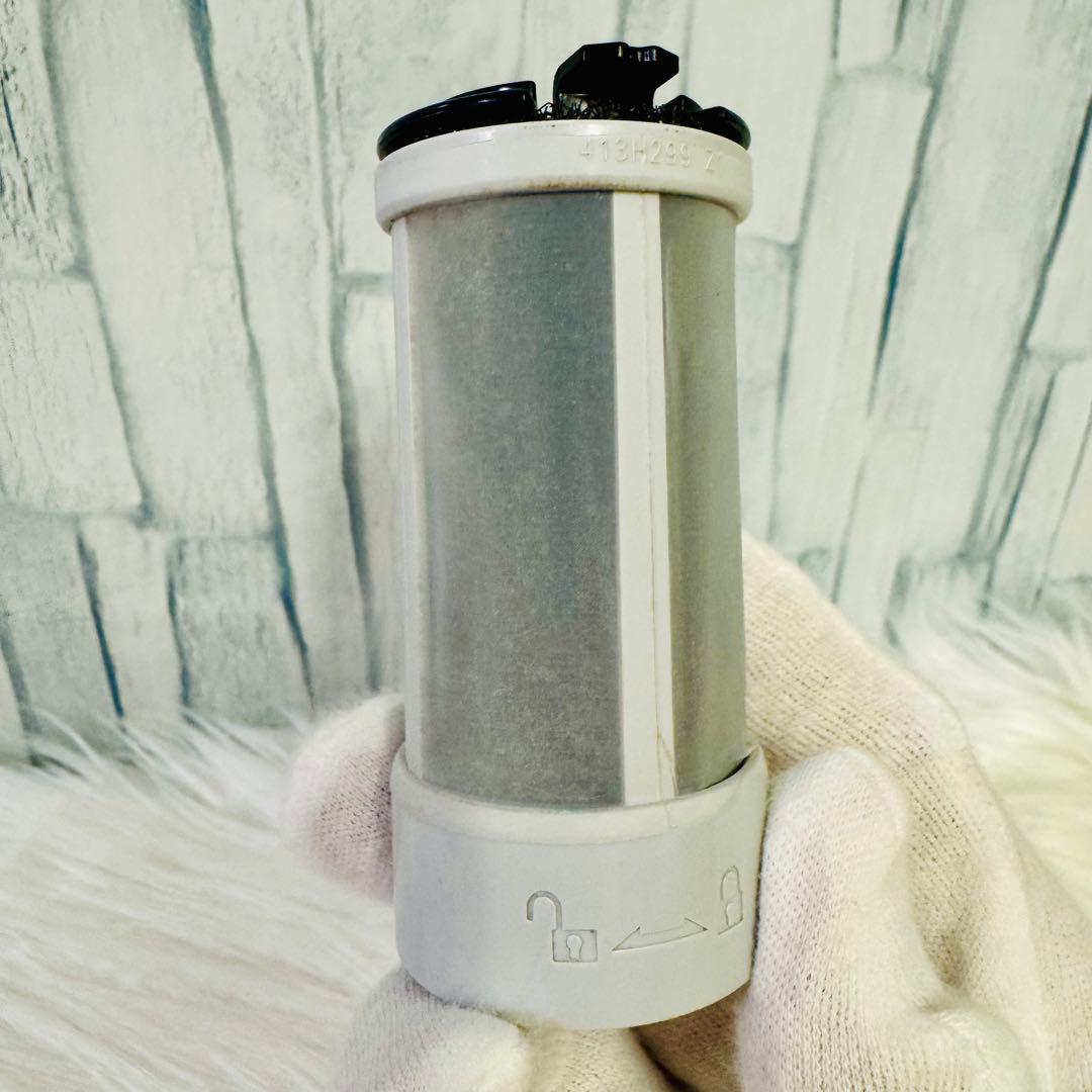 m*o様 Makita マキタ コードレス掃除機 CL003G 本体のみ