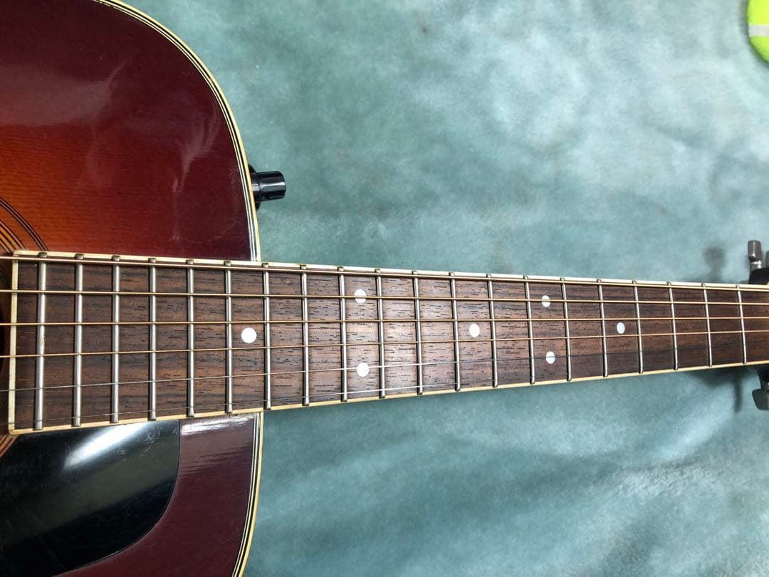 モーリス ミニエレアコ MG-62E 日本製