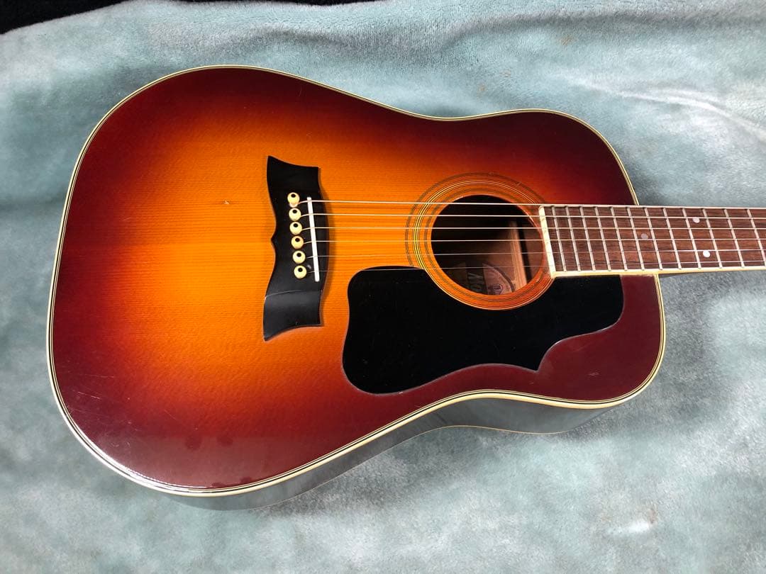 モーリス ミニエレアコ MG-62E 日本製