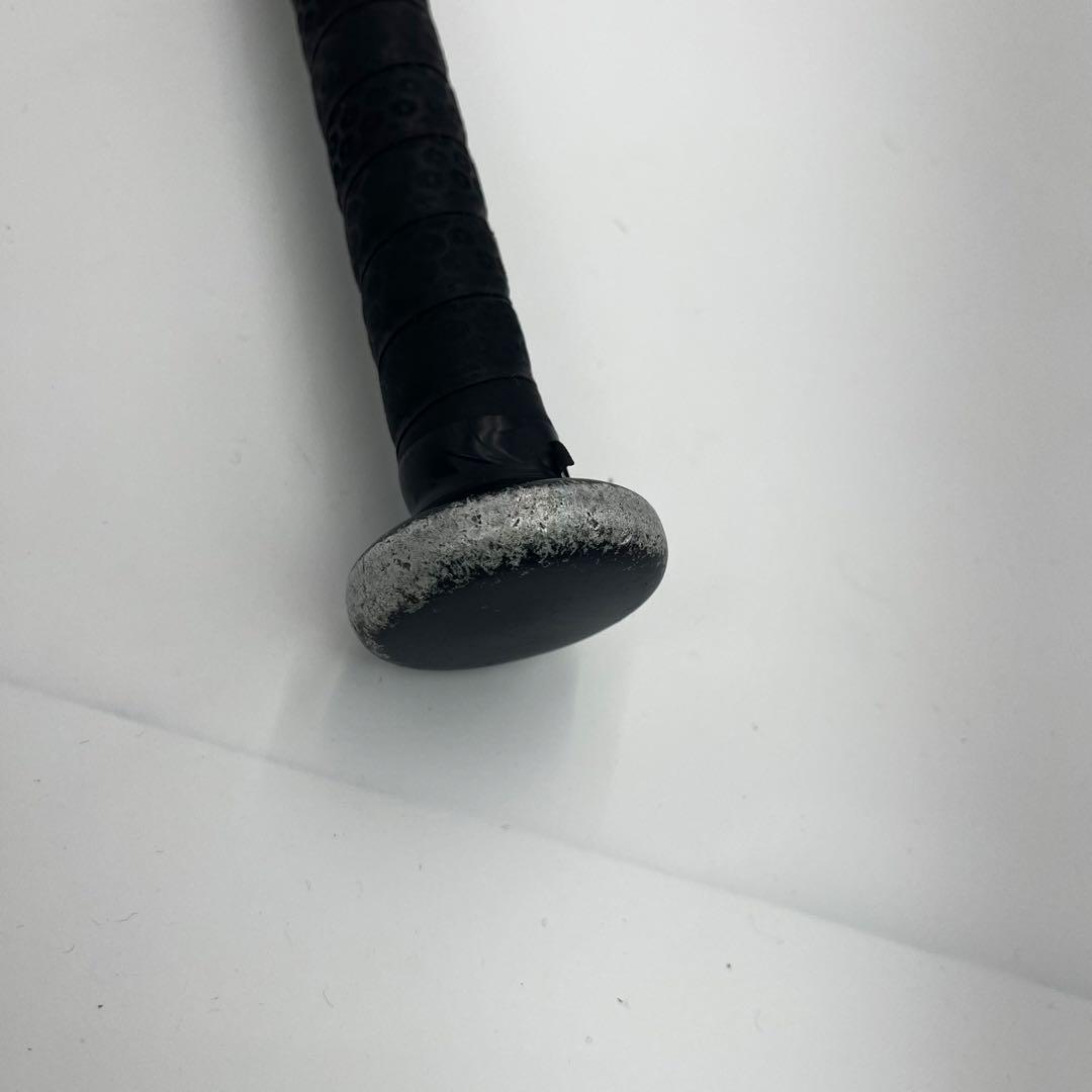 ✨ MIZUNO ✨ GIGAKING 02 BEYOND MAX バット