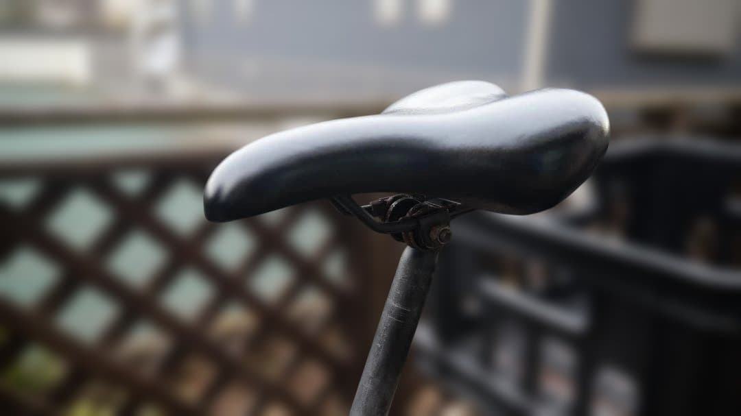 【引き取り限定・現状渡し】ブリヂストン　トートボックス　ラージ　サンドベージュ