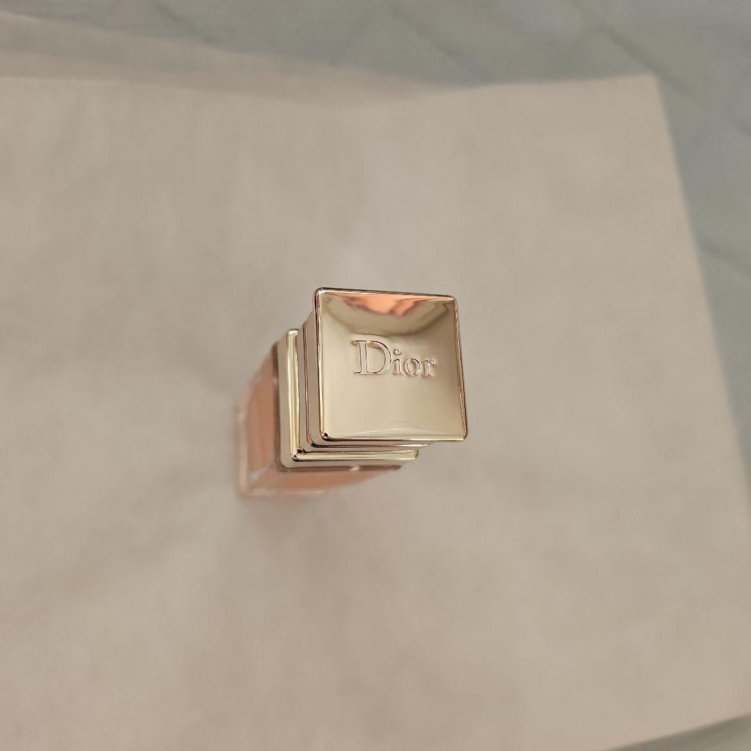 #新品#未開封#Dior#ディオール#プレステージ#美容液#ローズセラム#化粧品