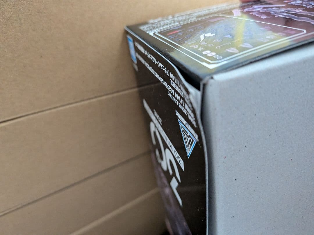 アチェルビー&スピナティオ 30ML FES.2025　30minutes