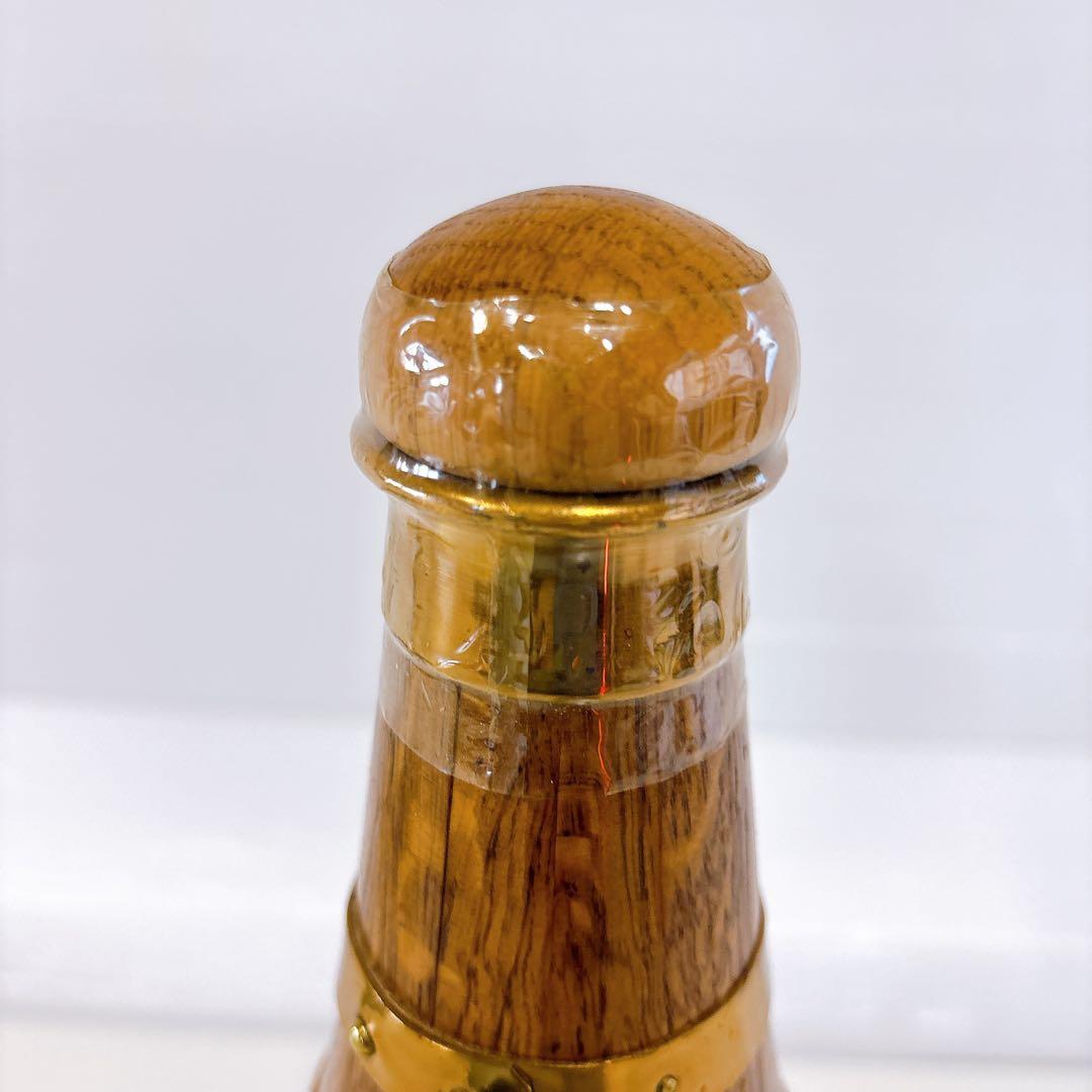 ★未開栓★Prince Hubert de Polignac ブランデー