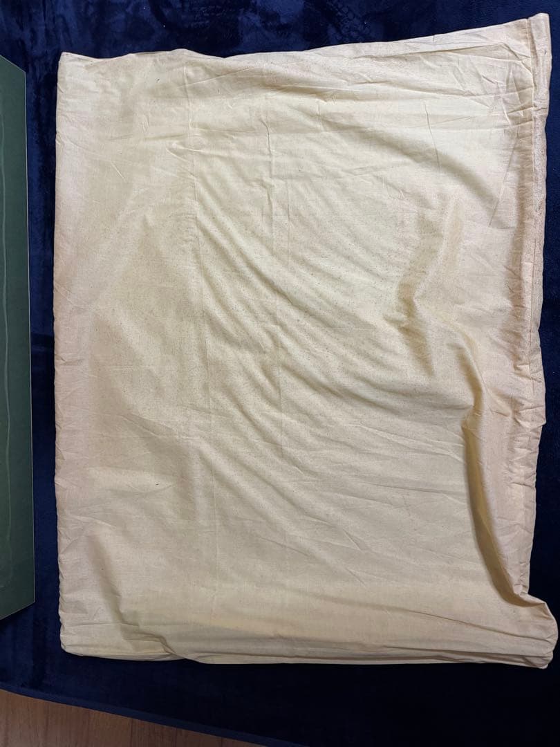 レア貴重●ルパン三世 版画・ジークレー モンキー・パンチ先生サイン証明書付 額装