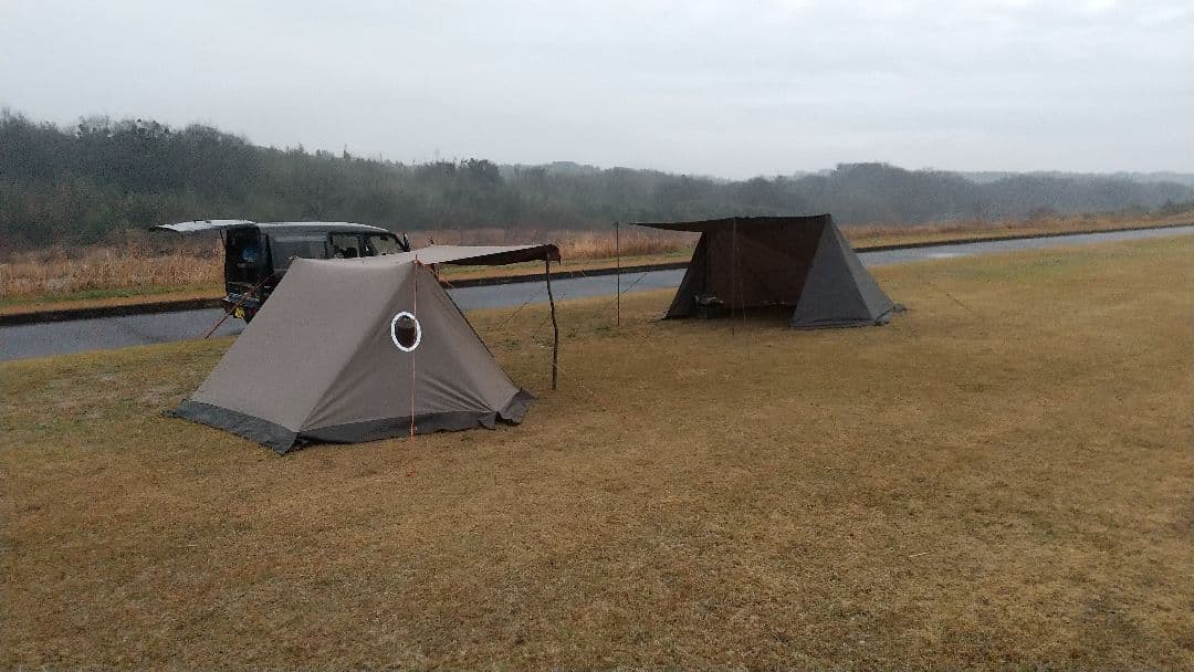 最終セール！！　炎幕DX　煙突穴加工　コットン100%