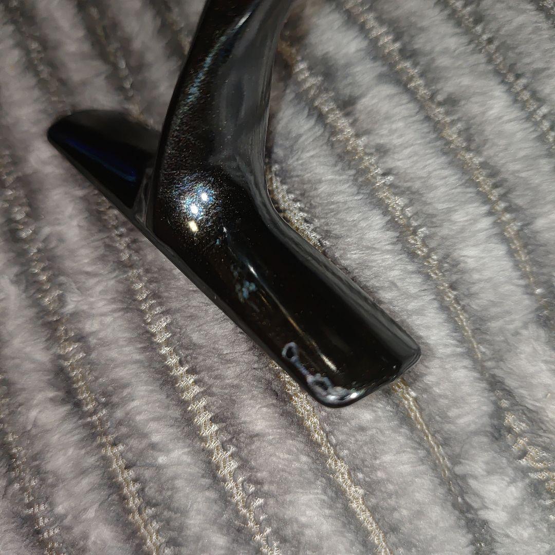 シマノ ステラ FW1000S