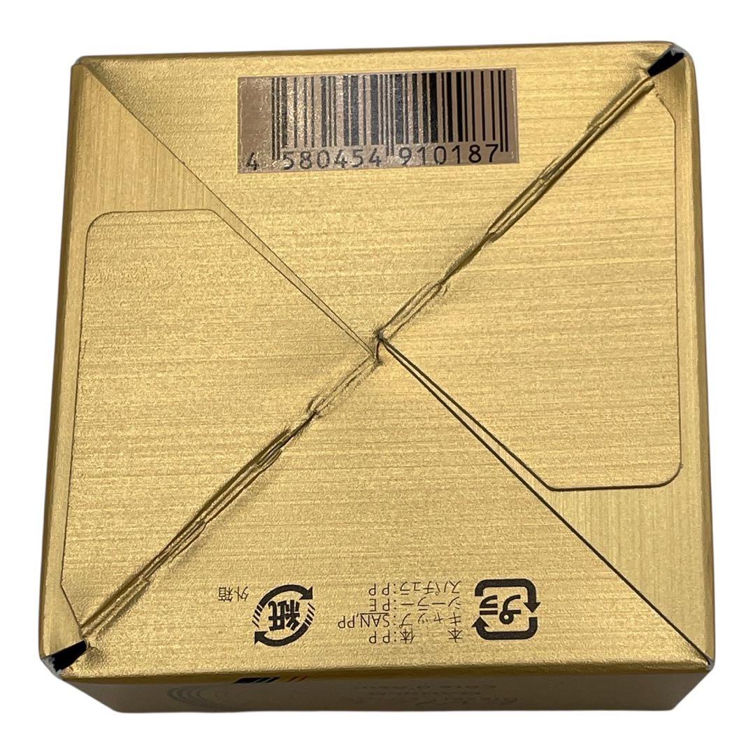 【4個セット】エビーゼ 最高級プラチナム美容クリーム コート・ダジュール