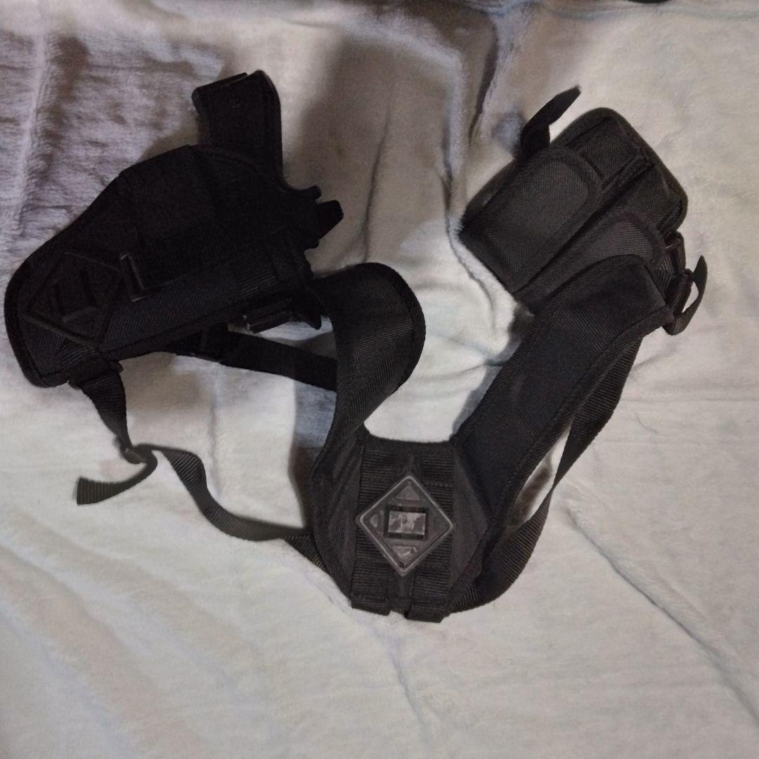 秋風セール！オマケ付き新春大特価セール！美品！気分はダイ•ハード エアガン