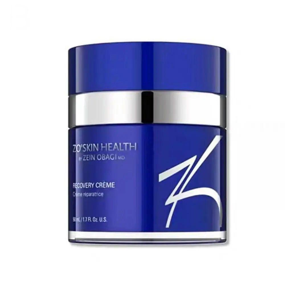 ZO SKIN HEALTH RECOVERY ゼオスキンRCクリーム50ml