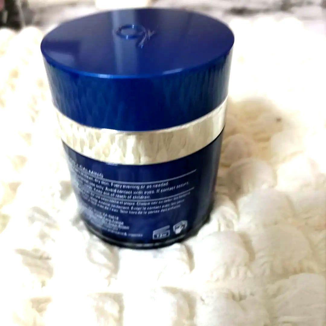 ZO SKIN HEALTH RECOVERY ゼオスキンRCクリーム50ml