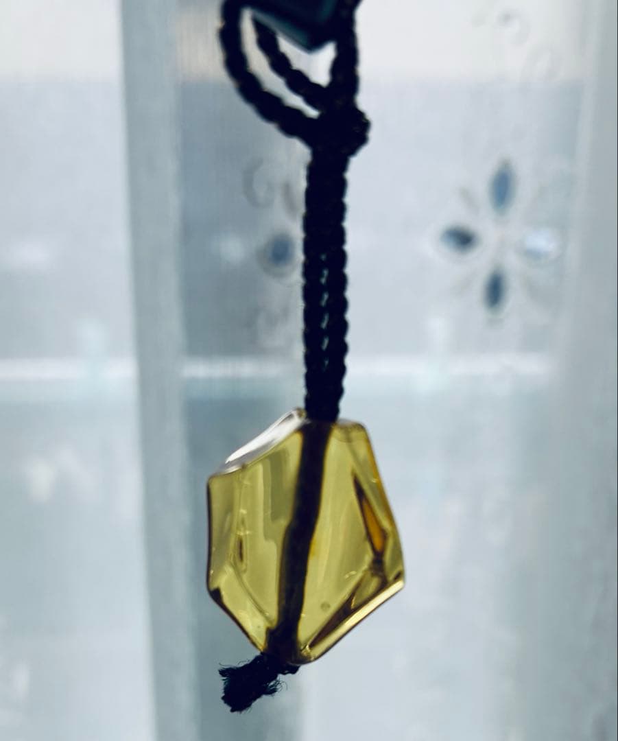 値下げ　坂本べっ甲店　長崎べっ甲　扇子