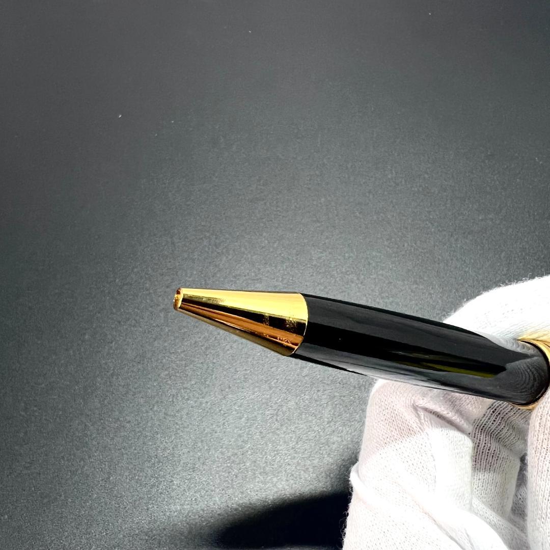 ✨正規品＆超人気品‼️✨モンブラン マイスターシュティック ル・グランボールペン