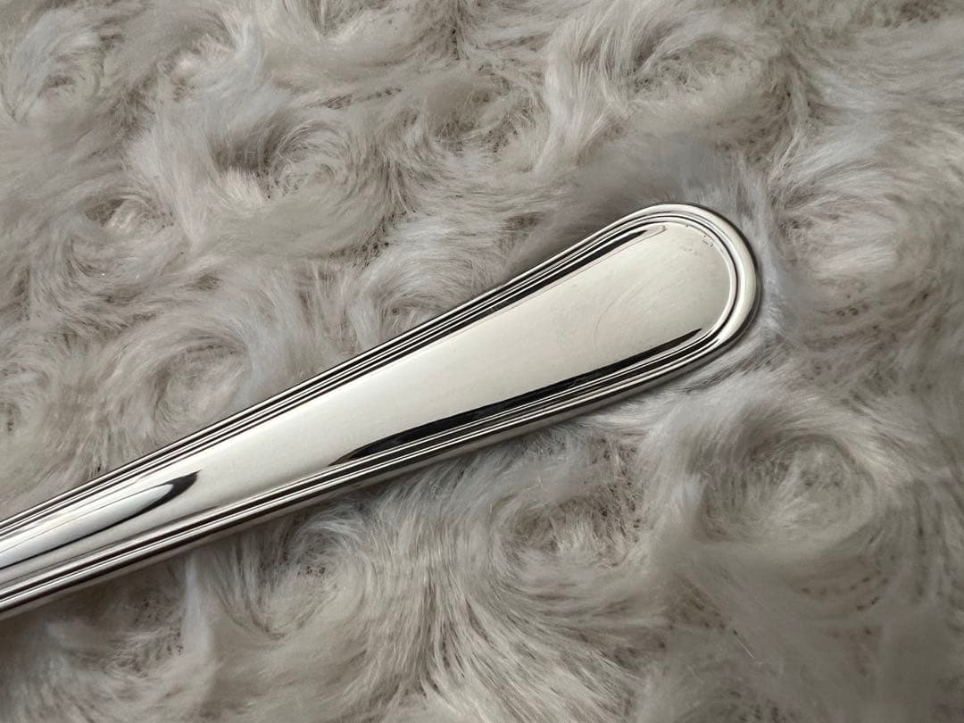 【専用】ジョージジェンセン　カトラリーセット　コペンハーゲン　ディナーセット