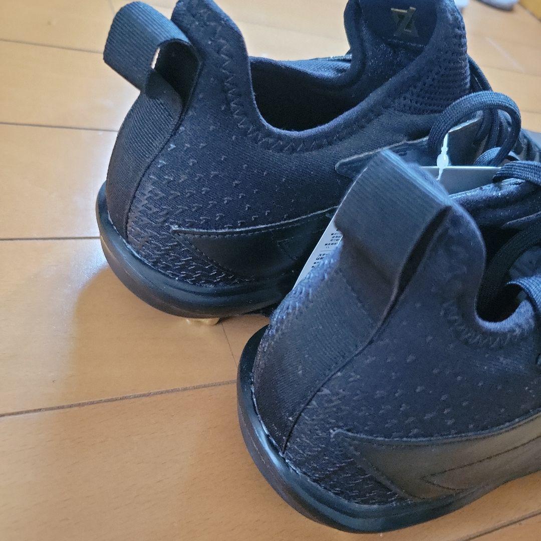 アディダス adizero speed7 Pro スパイク 28.5