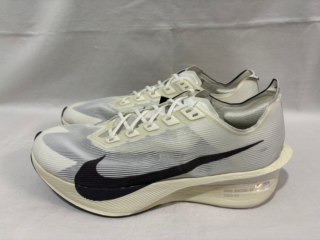 nike zoomx vaporfly next% 4 29 ヴェイパーフライ
