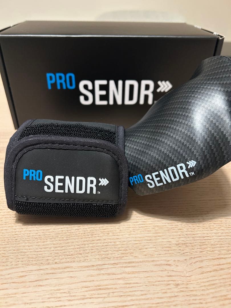 ProSENDR（プロセンダー） 正規品