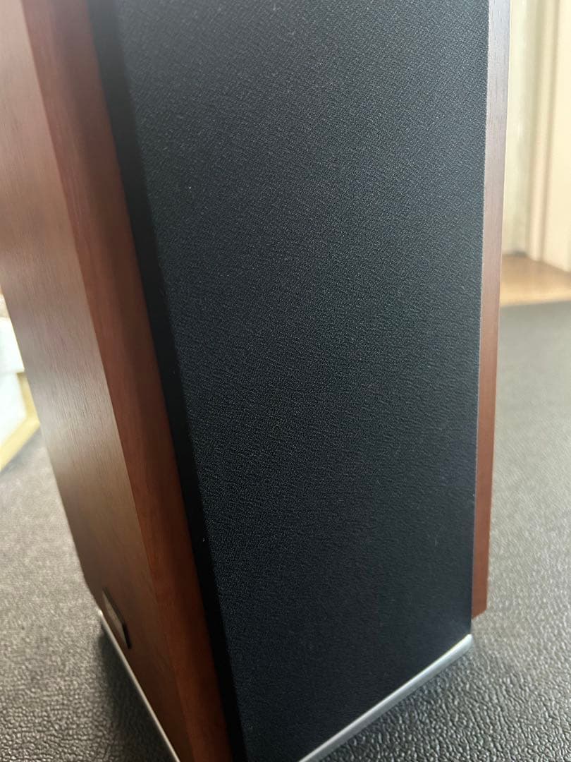 【新品未使用】Columbia ANABAS CDクロックラジオシステム