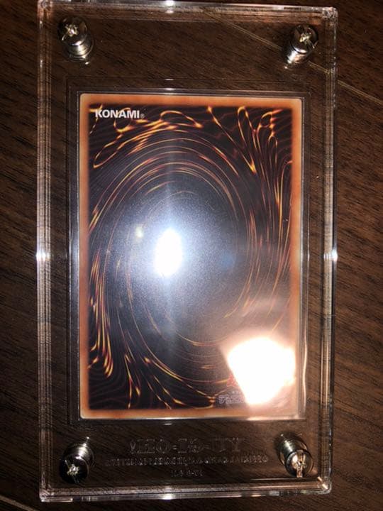 閃刀姫レイ 20th