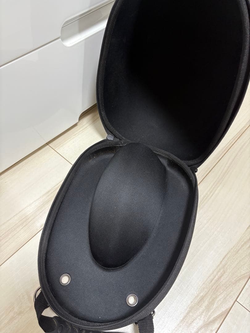 アシックス　軟式野球　外野手右投げ用