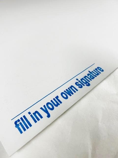 額装品証明書付/シャネル/サンデー B モーニング/ウォーホル/ CHANEL