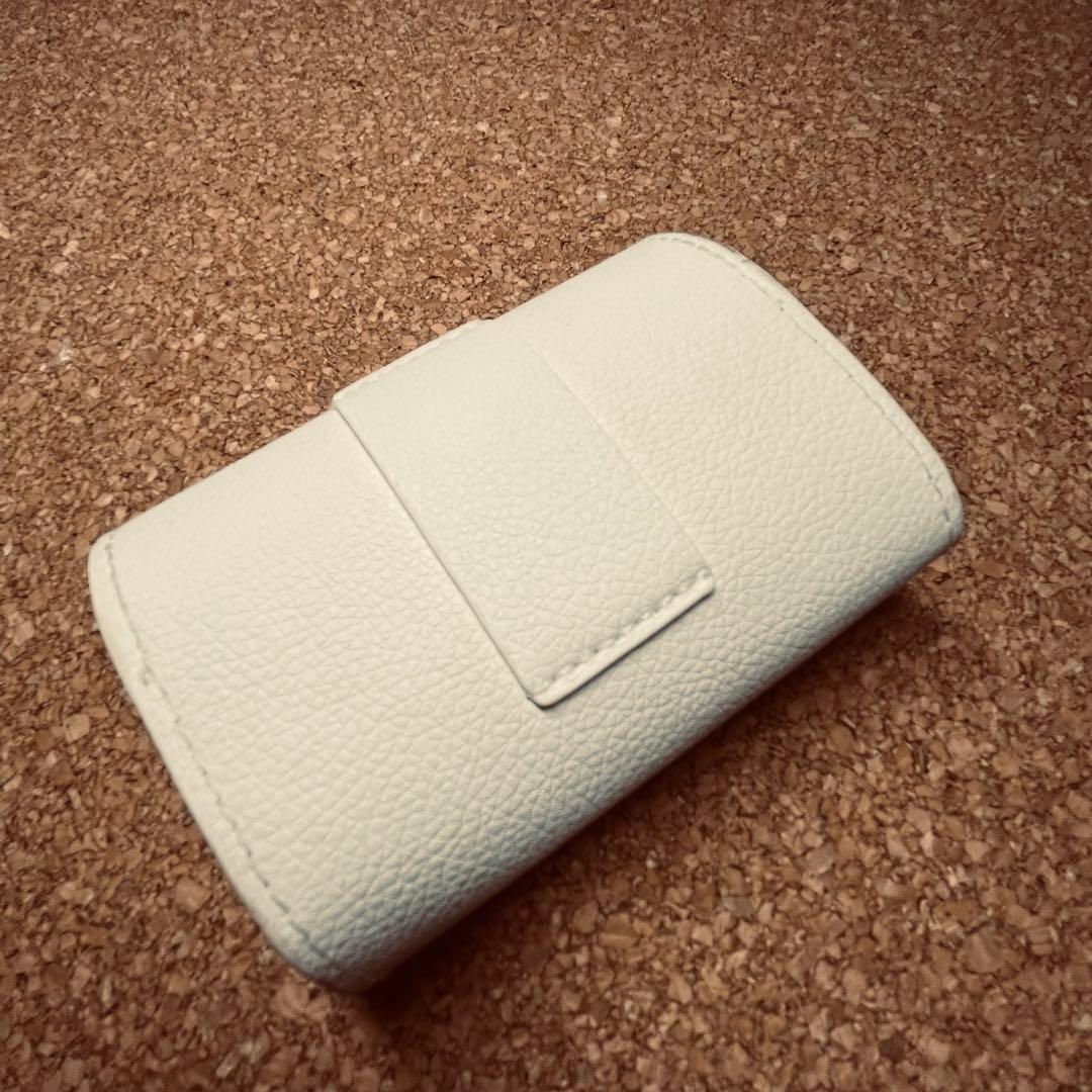 Shot Navi Voice Laser /Red Leo レーザー距離測定器