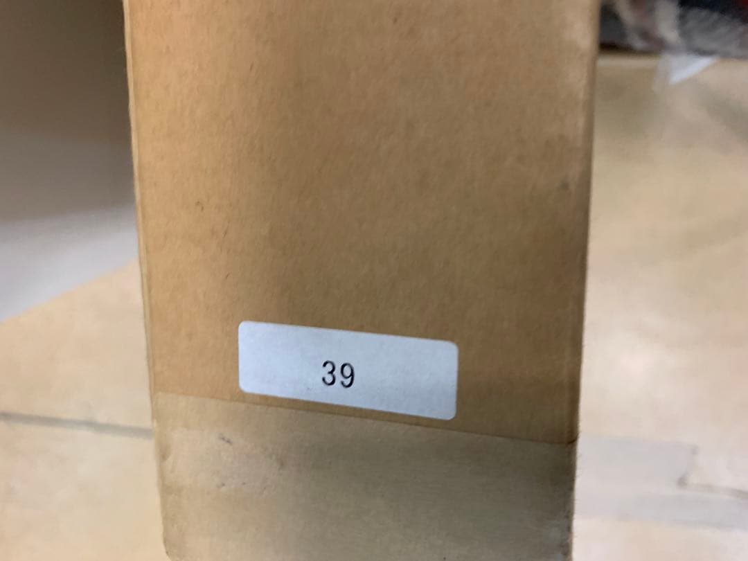 油絵絵画　イヴリィ　クレジィシュル　コール風景画　水谷方早子　4F