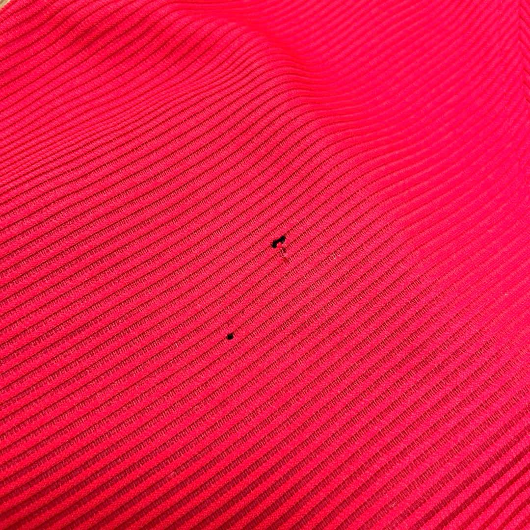 【希少】広島カープ ユニフォーム 前田智徳 送料込み