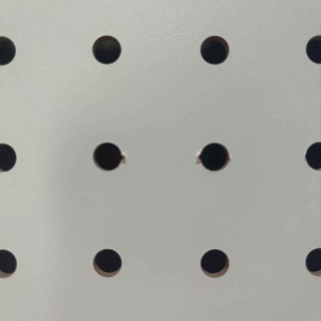 dinos ディノス 移動式デスク シェルフキャビネット 机 リモートワーク