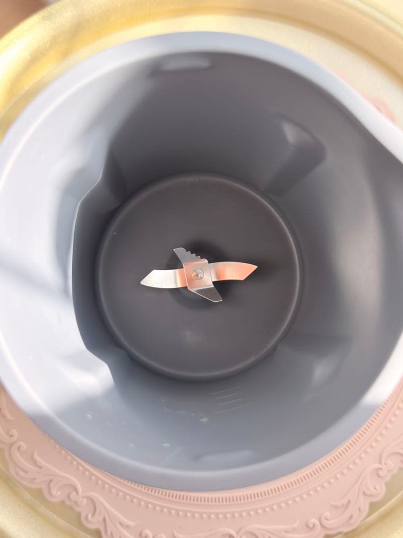 レコルト 自動調理ポット RSY-2 モカブラウン（新色） Recolte