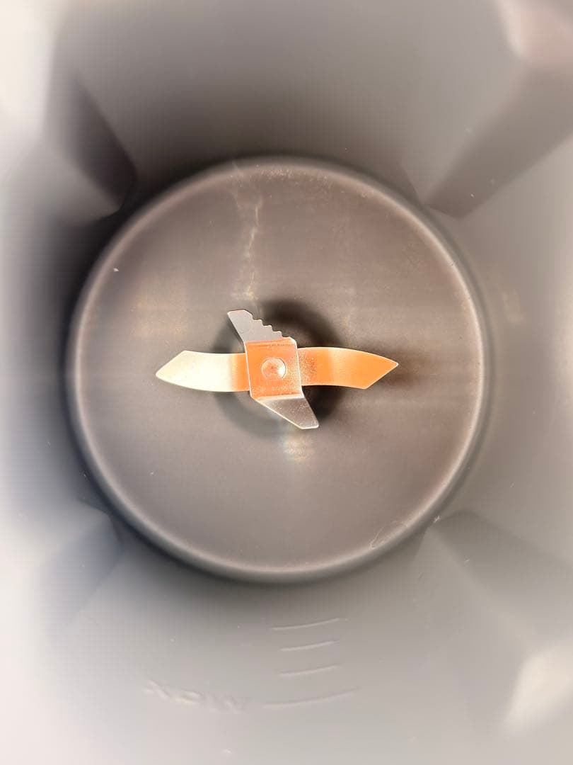 レコルト 自動調理ポット RSY-2 モカブラウン（新色） Recolte