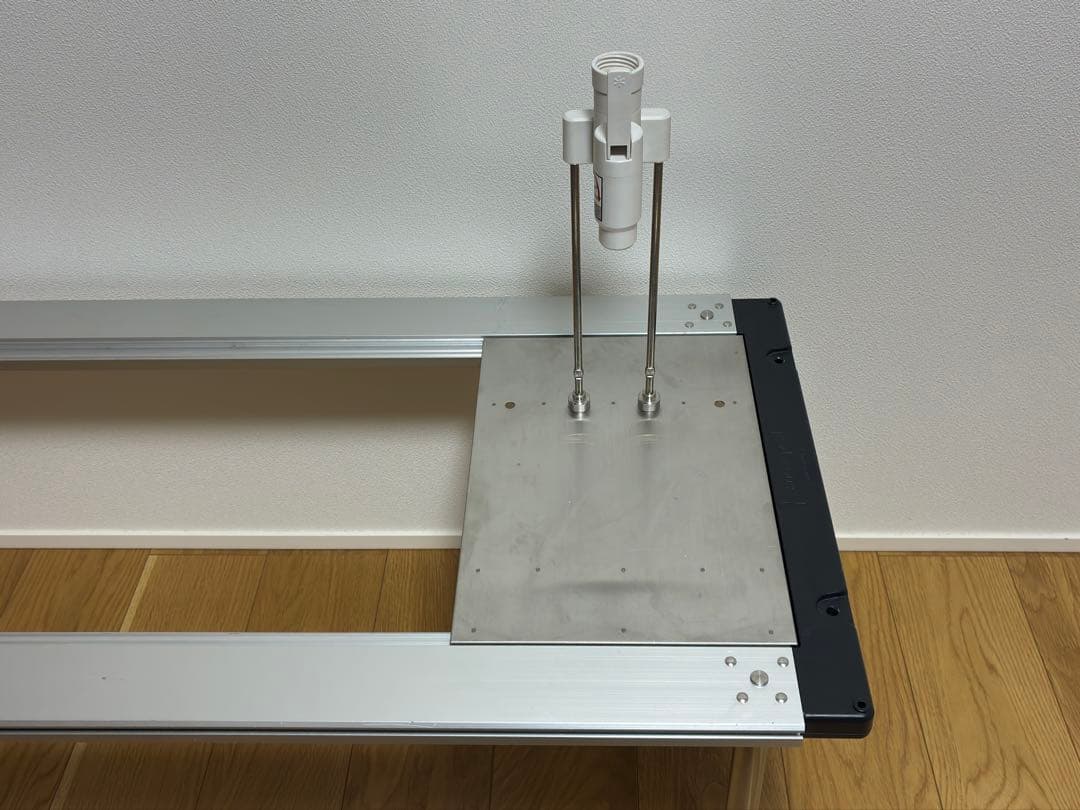 【入手困難】スノーピーク　ウォーターディスペンサー　UG-153