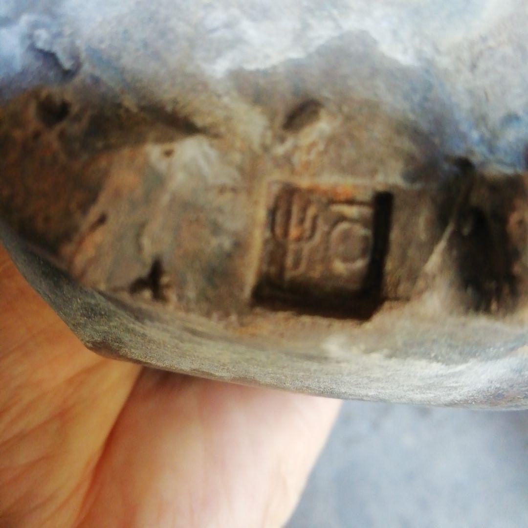 ミニ盆栽鉢、盆栽鉢、盆栽小鉢、鉢、植木鉢、山野草鉢、盆栽