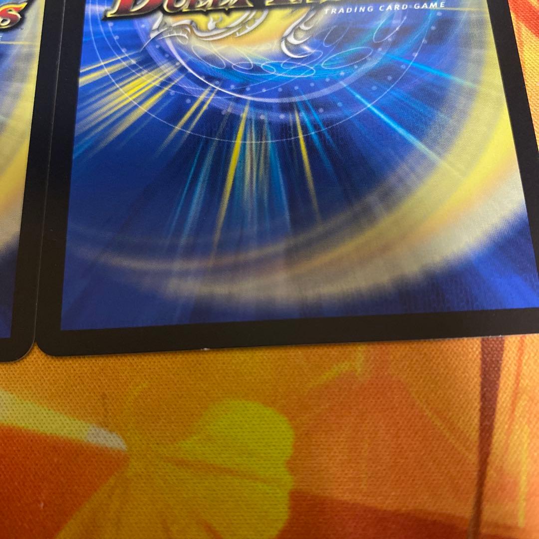 アーテルゴルギーニ　葛葉　4枚セット