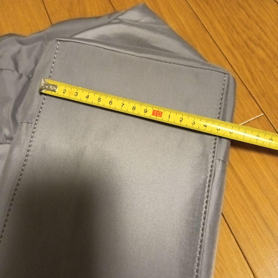 イアパピヨネのボストンバッグ