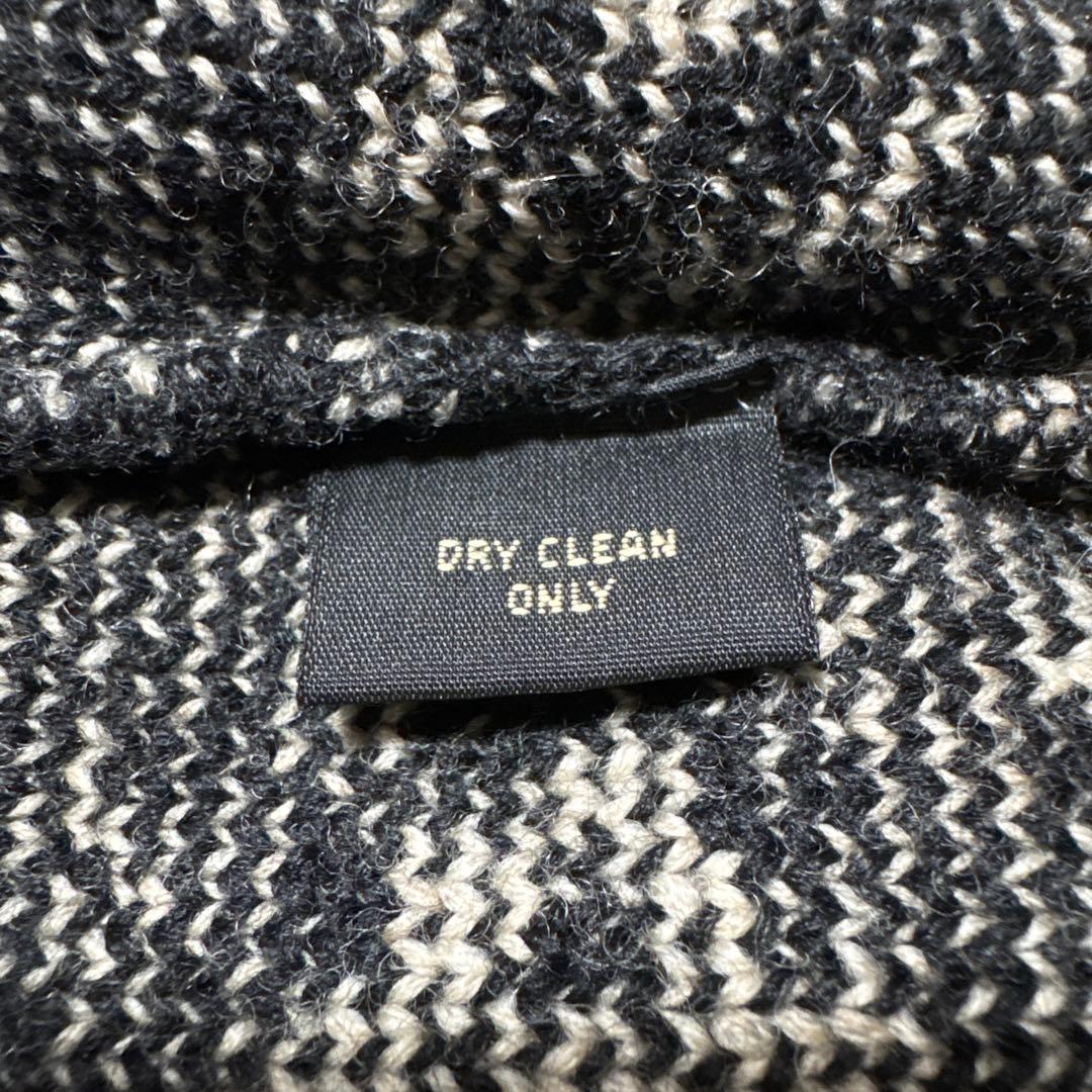 RRL ダブルアールエル　セーター　ラルフローレン