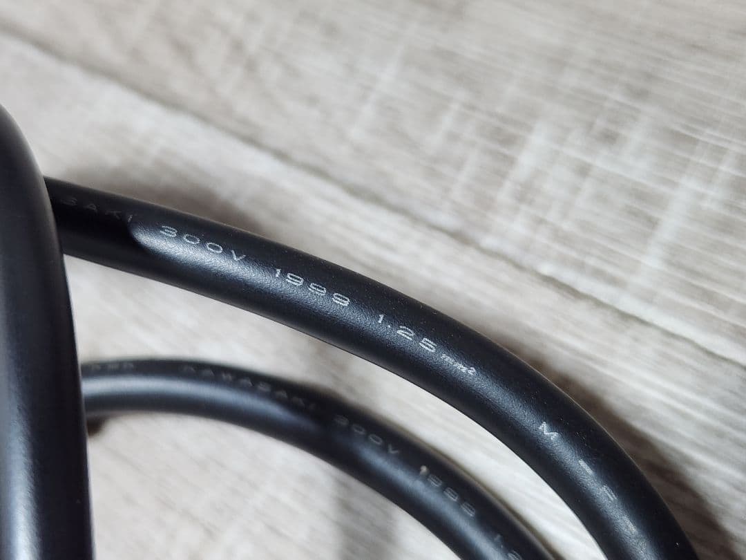 SONY ソニー カセットデッキ TC-KA3ES ジャンク