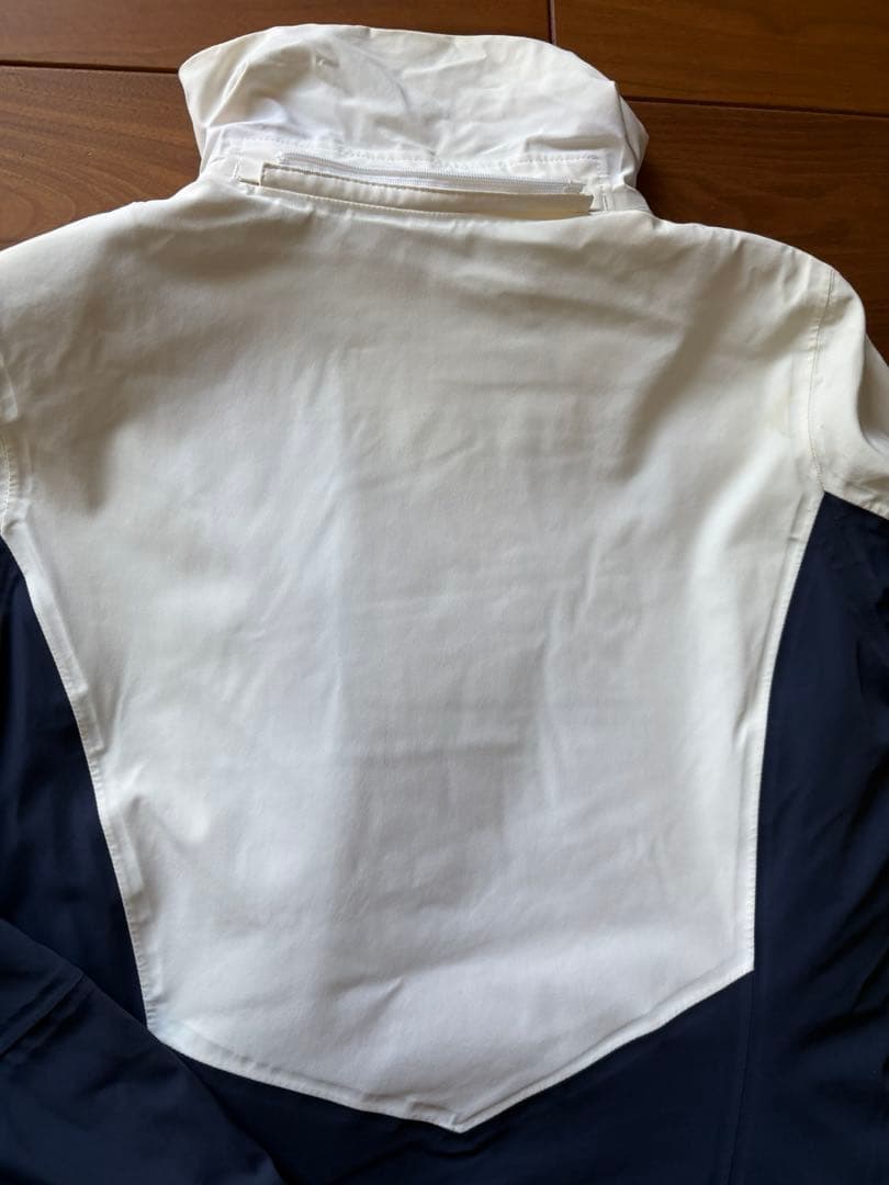 MILLET 女性用スキーウェア スノーバシン Mサイズ