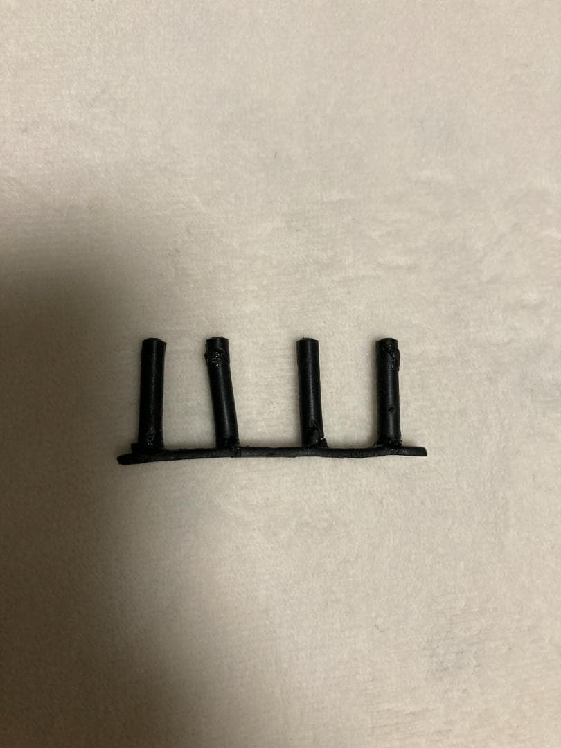 ラケット(硬式用) DUNLOP PRO 2000 RIM USL2