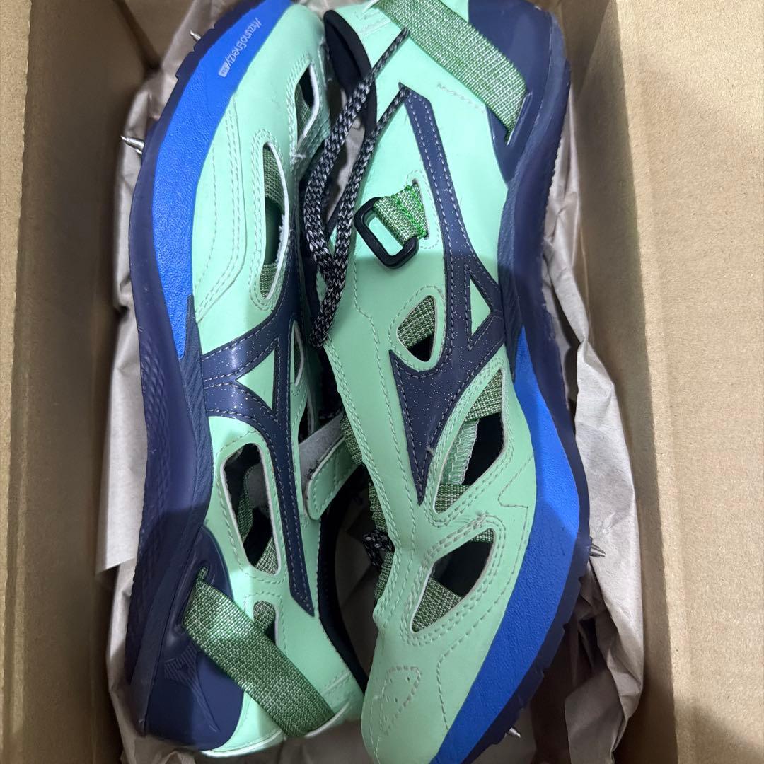 クロノインクスネオジャパン 25.0